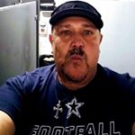 Profile Picture of rudy rico (@rudyrico4815) on Instagram