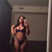 Profile Picture of Penelope Page (@penelope.page.39) on Facebook