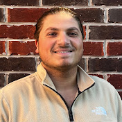 Profile Picture of Michael Basciano (@michaelbasciano6961) on Youtube