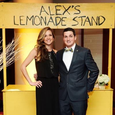 Profile Picture of Stephen T Metzger (@stvmtzgr) on Twitter