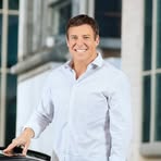Profile Picture of Scott Hirsch (@scottohirsch) on Facebook