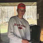 Profile Picture of Grant Hamilton (@grantthamilton) on Instagram