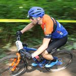 Profile Picture of Jeremy Short (@jereshort) on Instagram