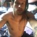Profile Picture of Brandon Hackler (@brandon.hackler.75) on Facebook