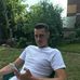 Profile Picture of Daniel Steinmann (@daniel.steinmann.3152) on Facebook