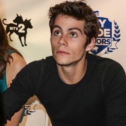 Profile Picture of Daniel Cabot (@clxssxct) on Twitter