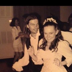 Profile Picture of Libby Power (@libby.power) on Tiktok