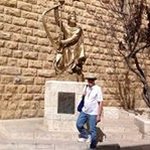 Profile Picture of Kenneth Mcclung (@kennethmcclung) on Instagram