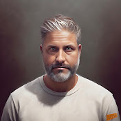 Profile Picture of Joseph Farrier (@JosephFarrier) on Youtube