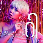 Profile Picture of Wyne Su Khaing Thein (@wynesukhaingthein3825) on Youtube