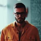 Profile Picture of   Shai Hai (@shaihai_) TikTok... (@shaihai_) on Tiktok