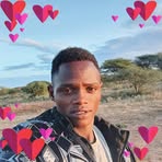 Profile Picture of Daviddy Symore (@Daviddy-Symore) on Facebook