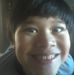 Profile Picture of Sam Crews (@sam.crews.5437) on Facebook