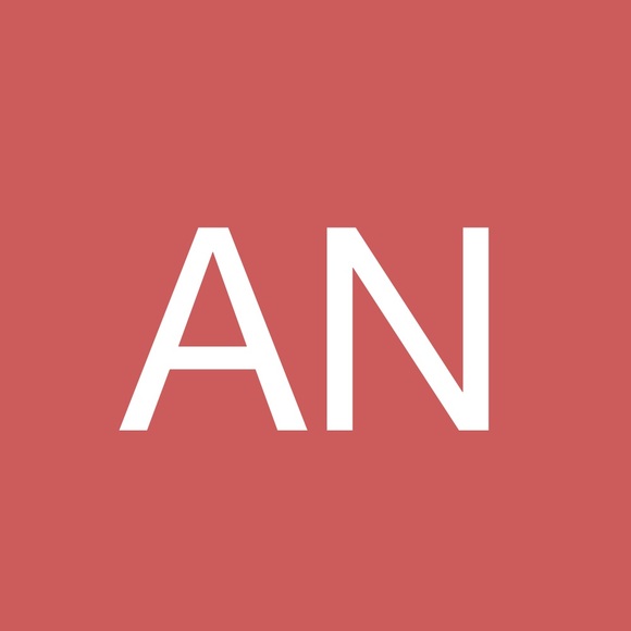 Profile Picture of Adrian Nelson (@ad2_tough) on Poshmark