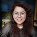 Profile Picture of Maneet Kaur (@maneet.kaur.359) on Facebook