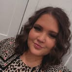 Profile Picture of Taryn Hauck (@taryn.wiebe.7) on Facebook