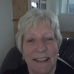 Profile Picture of Janet Cotton (@janet.cotton2) on Instagram