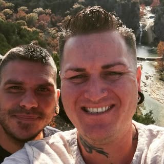 Profile Picture of Christopher Cue (@cuechristopher) on Instagram