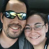 Profile Picture of Audrey Tate (@audreyltate) on Pinterest