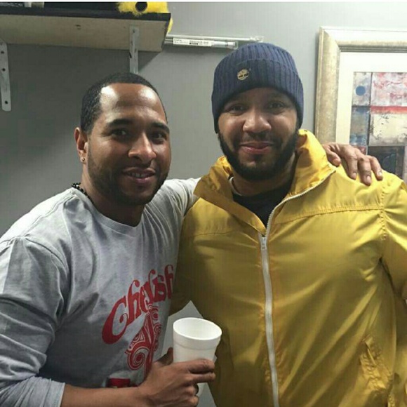 Profile Picture of Ashlyanna Odem (@ash_my_gosh17) on Poshmark