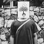 Profile Picture of Luis Felipe Carvalho Nunes (@luis-felipenunes) on Flickr