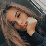Profile Picture of Laura Clancy (@xlaura_clancyx) on Instagram