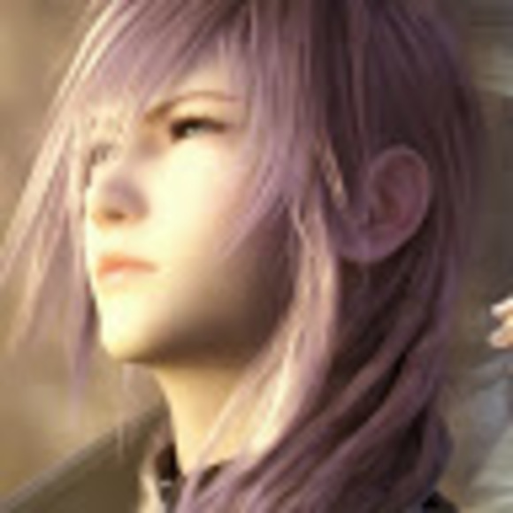 Profile Picture of Annie Rezek (@inuyashafan2598) on Poshmark