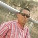Profile Picture of Julio Celin Castellanos (@juliocelin.castellanos) on Facebook