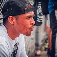 Profile Picture of Jonathan Camacho (@jonathan-camacho-28) on Quora