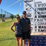 Profile Picture of Austin Hannum (@austinhannum) on Instagram