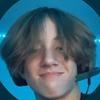 Profile Picture of josephisaacsfan (@josephisaacsfan) on Tiktok
