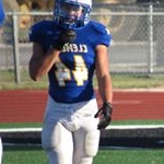 Profile Picture of Ryan Anthony Hunt (@ryananthunt) on Instagram