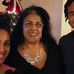 Profile Picture of Marilyn Cooley (@marilyn.cooley.564) on Facebook