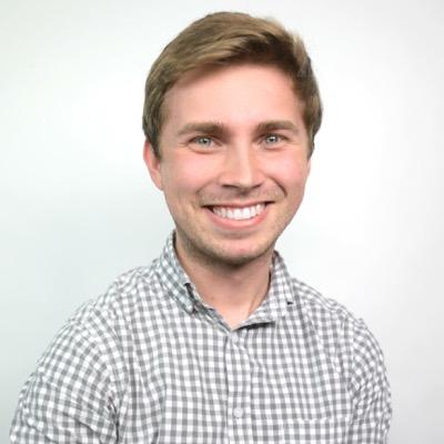 Profile Picture of Brandon Riddle (@LCDEducation) on Twitter
