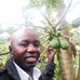Profile Picture of George Chege (@george.chege.750983) on Facebook