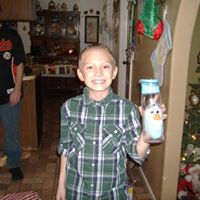 Profile Picture of Jason Askren (@bubbagump467) on Pinterest