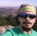 Profile Picture of Brandon McNamara (@brandon.mcnamara.9638) on Facebook