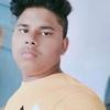 Profile Picture of Anurag (@@ccasey_rushing) on Tiktok