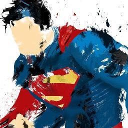 Profile Picture of James Holroyd (@holajimi581) on Twitter