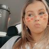 Profile Picture of Emma James (@@emm_j1) on Tiktok