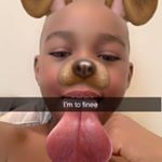 Profile Picture of Terrell Sharper (@terrellsharper) on Instagram