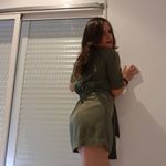 Profile Picture of Michelle💙 (@michelle_budde14) on Instagram