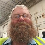 Profile Picture of Jimmy SR Smith (@jimmysr.smith) on Instagram