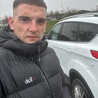 Profile Picture of Bradley Gibbons (@brad_gibbons) on Instagram