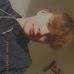 Profile Picture of Piper Peter (@piper.peter.3762) on Facebook