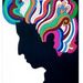 Profile Picture of Gabe Campbell (@gcampbelldesign) on Pinterest