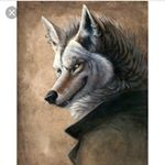 Profile Picture of Daphney Lemieux (@moniquebruyere1970) on Instagram