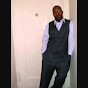 Profile Picture of Ransue7 (@@Ransue7) on Tiktok