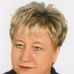 Profile Picture of Bożena Bujak (@bozena.bujak.37) on Facebook