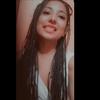 Profile Photo of Alicia Espinosa (@@aliciaespinosa02) on Tiktok